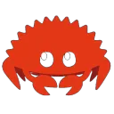 pixeled_sol