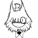 orairi