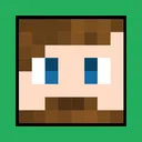 dingyfried