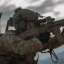 goff_12