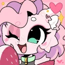 sakukitty