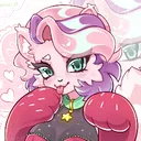 sakukitty