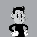 bruno50skid