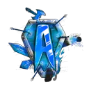 antivirus_5846