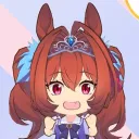 nismo_dummy avatar