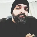 kingxkaotik