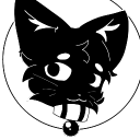 avatar Fluffie boi ☭