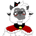 avatar Fluffie Prince ☭