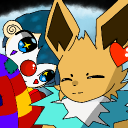 avatar Fluffie Prince ☭