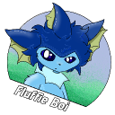 avatar Fluffie Girl ☭