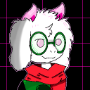 avatar Fluffie Prince ☭