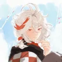 sakura.springs