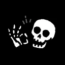 heytvm