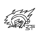 tsukistuffs