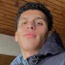 jordanlee22_