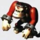 shoobadom