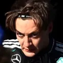 xxkriegerxx