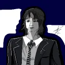 ryomidday