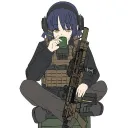 ryomidday