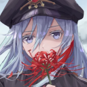 avatar Orni 𓆩♡𓆪