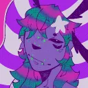 pixelorpixi