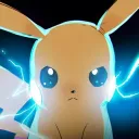peekaachooo