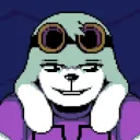 ijustexist.huh