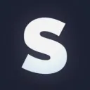 smo13