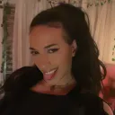 angel__evermoon