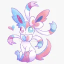 holysprite9874