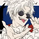 just.satoru avatar