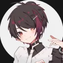 tomo_tsukungame1768