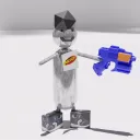 tiguylaperge