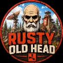 rustyoldhead