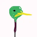 raptorduck