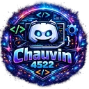 chauvin4522