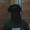 itzgh0stt__