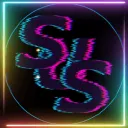 susrizzle