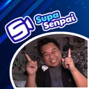 supasenpai