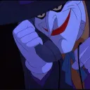 jokermanuno