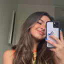 dannyongfuel5276