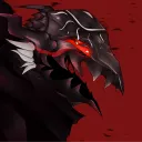 jonasmaf
