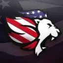 .tigerwolf