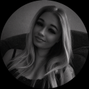 avatar Fee ᴹᵉᵒʷ ツ