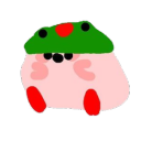 vastih member profile picture