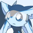 blueguy65gamingyt