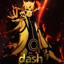 dash6972