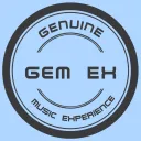 gem_ex