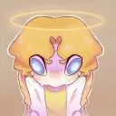 cookiegamer007