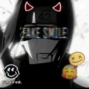 .samfd